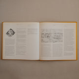 Guggenheim Museum Thannhauser Collection Catalogue, New York, 1991
