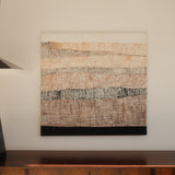 Andie Grande (1953–2024) Lenten Sunday, 2011