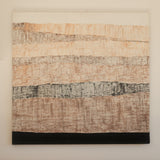 Andie Grande (1953–2024) Lenten Sunday, 2011