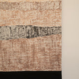 Andie Grande (1953–2024) Lenten Sunday, 2011