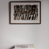 GIRAC Pascal abstract composition