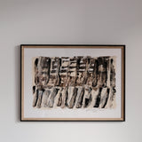 GIRAC Pascal abstract composition
