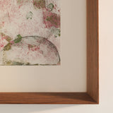 Abstract composition by Anna Shanon