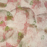 Abstract composition by Anna Shanon