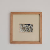 Henri Darnaud (1905–1985) Untitled, c.1970s