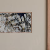 Henri Darnaud (1905–1985) Untitled, c.1970s