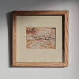 Henri Darnaud (1905–1985) Abstract Composition