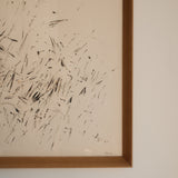 Jacques Germain (1915–2001) Abstraction, c.1960s