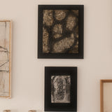 Jean Campa (1933–2024) Untitled (Bas-relief), 2002