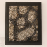 Jean Campa (1933–2024) Untitled (Bas-relief), 2002