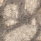 Jean Campa (1933–2024) Untitled (Bas-relief), 2002