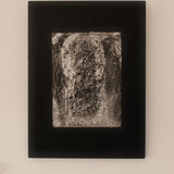 Jean Campa (1933–2024) Untitled Bas-relief, 2003