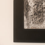 Jean Campa (1933–2024) Untitled Bas-relief, 2003