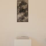 Jean Campa (1933–2024) Untitled Bas-relief, 2006