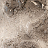 Jean Campa (1933–2024) Untitled Bas-relief, 2006