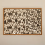 Ink on Paper (Hervé Bordas)