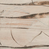 Istvan Fisch, Composition abstraite (1981)