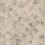 Ervin Neuhaus, Untitled — Ink on Vellum, Studio Stamp
