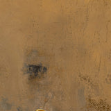 Vera Marga — Oil and Sand on Canvas