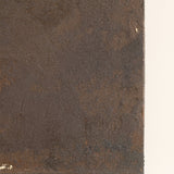 Vera Marga — Oil and Sand on Canvas