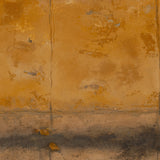 Vera Marga — Oil and Sand on Canvas