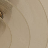 Carlo Nason Murano Glass Pendant Chandelier (c. 1960s)