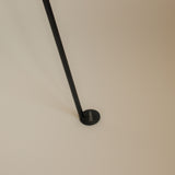 Tea for Two" Coffee Table by Gavin Lindsay for Tebong, 1984