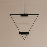 Suspension Pendant by Mario Botta for Artemide, Italy 1980s