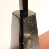 Cini Boeri — "Abat-jour" Table Lamp for Arteluce, Italy, 1978