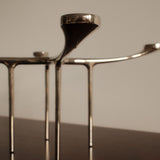 Magnetic Candelabrum by Charles Wilson for Menu, Denmark, 2000s